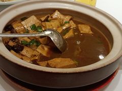-品悦酒店(三林古镇店)