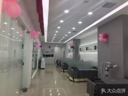 -莱可美科技美肤