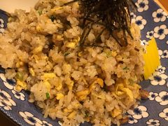 -晶吉·居酒屋·烧鸟·生鱼饭(中山区民主广场店)
