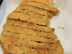 -家有好面(世博源店)