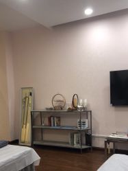 -上海首尔丽格医疗美容医院