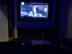 -喜乐门KTV升级大好时光KTV(黄江店)