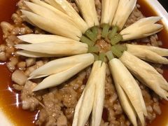 -甄御•海鲜新青岛菜(麦岛店)