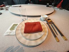 -三利音·东方司宴(外滩店)