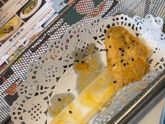 -三品香·江浙菜(松江九谊店)