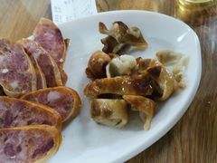 -开封灌汤包子铺(尚志大街店)