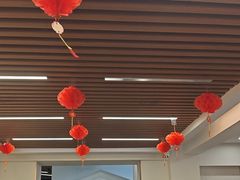 -金鸭都·老北京特色家常菜(潘家园店)