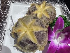 -大雄寿司(中华广场店)