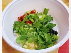 -冒椒火辣(太古里店)