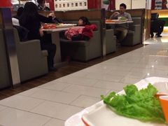 iphone_upload_pic-刘一锅筋头巴脑(大悦城C店)