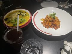 -麻六记(凤凰汇店)