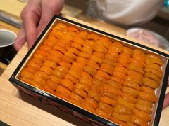 -小十Omakase(地王大厦店)