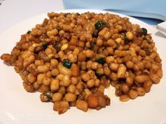 特色炒疙瘩-紫光园(劲松店)