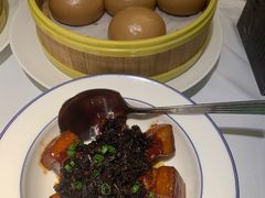 -江南厨子(万象天地店)