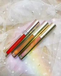 -丝芙兰Sephora