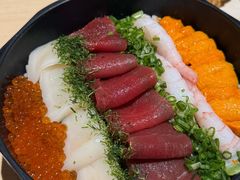 -小山日本料理(太古汇店)