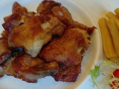 -六婶西关小厨(光塔路店)