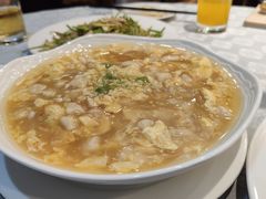 -泰丰楼(前门西大街店)