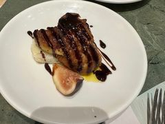 -河北宾馆·香溢自助餐(裕华店)