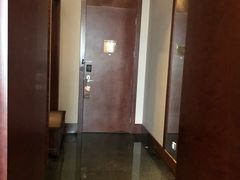 -北京首都机场希尔顿酒店