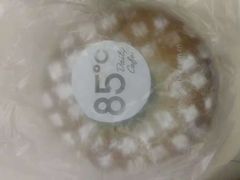 -85度C(厦门台湾街店)