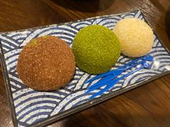 -顶屋咖喱(街道口总店)