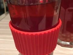 -必胜客(桐乡吾悦广场店)