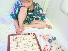 -蓝鲸湾汤泉(包河店)