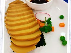 -一品粤珍轩(吴中路店)