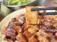 -关氏饮食店
