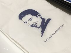 -文叔·湖北名小吃·小龙虾(华强北店)