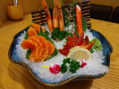 -伊豆野菜村(大族广场店)