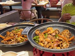 -渝蛙馆(新百店)