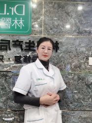 -Dr.林醫生产后修复·配方产康(南京江宁万达店)