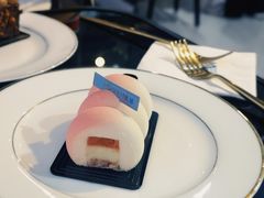 -游心咖啡(青山滨江店)