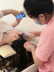 -阅年轻·AI家庭健康体质调理