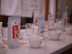 -Onirii Coffee(长乐路店)