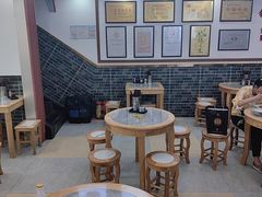 -银记肠粉店(市二宫店)