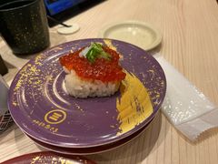 -海鲜三崎港(镰仓小町通店)