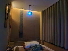 -若水云栖·足疗·按摩·SPA(城阳万达广场店)