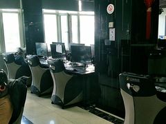 -云铂电竞ROG玩家国度旗舰店