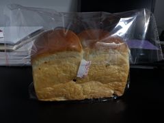 -御蝶坊面包KNAC(沙河西店)