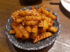 -付小姐在成都(五道口店)