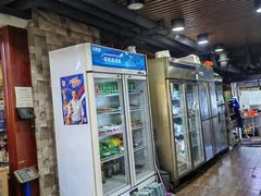 -马家烧麦(总店)