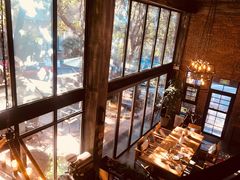 -旧雨咖啡·CoffeeFORU(黄村奥体店)