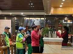 -泰合素食(双流店)