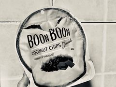 -老鼎丰(乐松购物广场店)