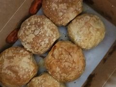 -大西洋餐厅(肇嘉浜路店)
