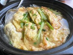 -客家道(百脑汇店)