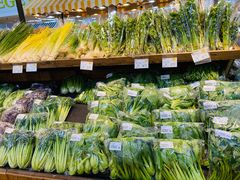 -果蔬好生活超市(东湖店)